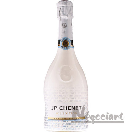 JP.シェネ アイス エディション
