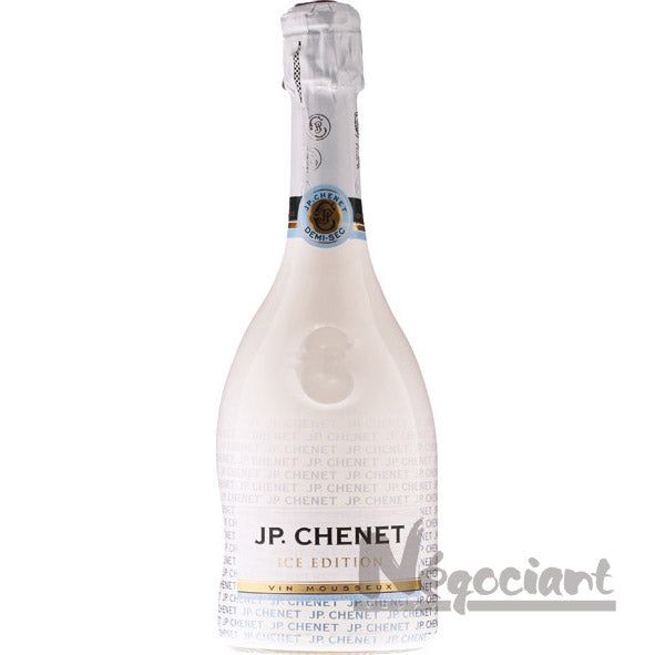 JP.シェネ アイス エディション