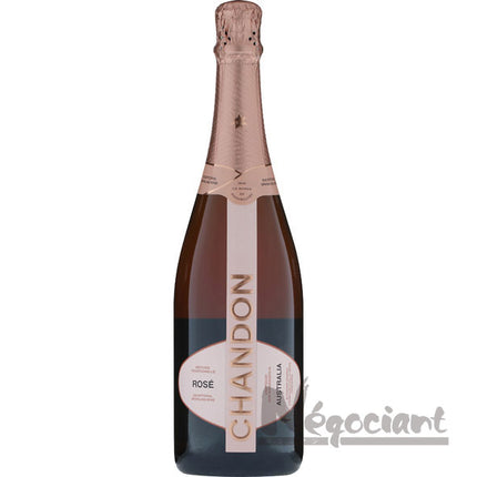 シャンドン ブリュット ロゼ ノンヴィンテージ