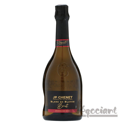 JP.シェネ スパークリング ブリュット