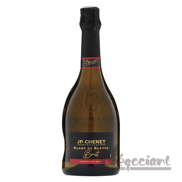 JP.シェネ スパークリング ブリュット
