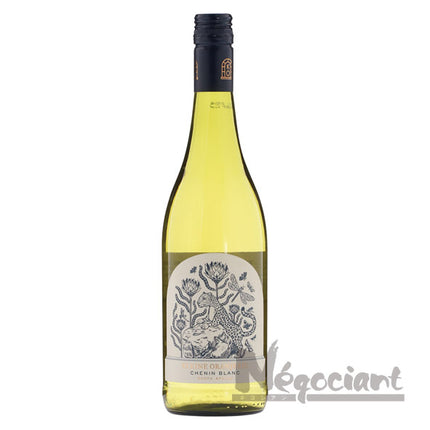 クライン オランジェリー シュナンブラン