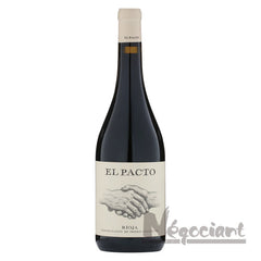 Collection image for: スペインワイン