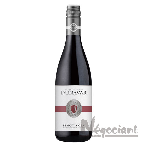 ドゥナバール ピノノワール