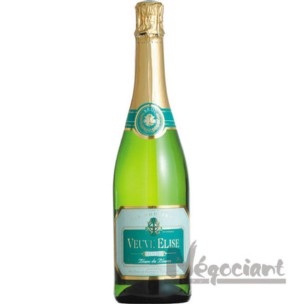 ヴーヴ エリーゼ ブリュット