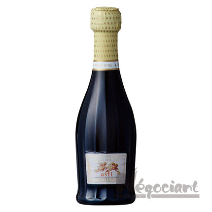 サンテロ 天使のアスティ クォーターボトル(6本入り)