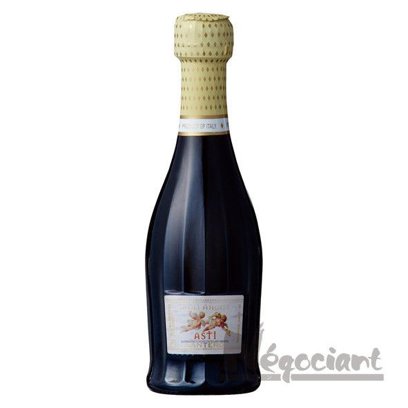 サンテロ 天使のアスティ クォーターボトル(6本入り)