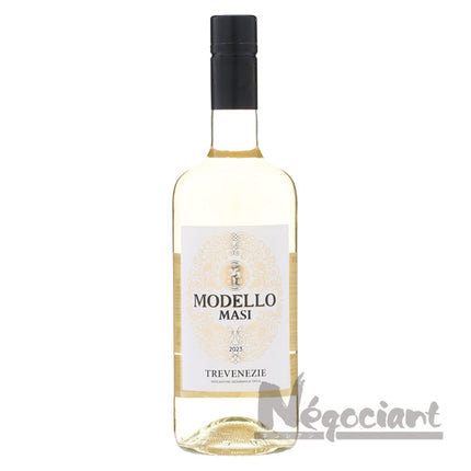 マァジ モデッロ ビアンコ デッレ ヴェネツィエ