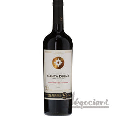 Collection image for: チリワイン