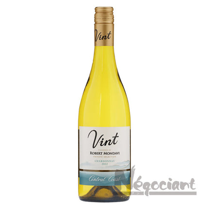 ロバート モンダヴィ ヴィント セントラル コースト シャルドネ