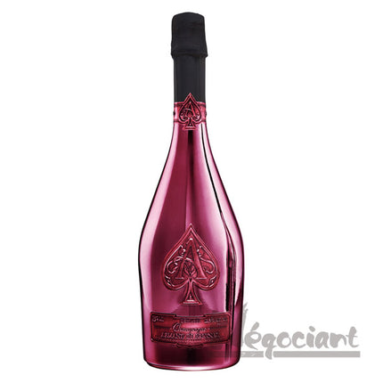 アルマン ド ブリニャック ドゥミ セック