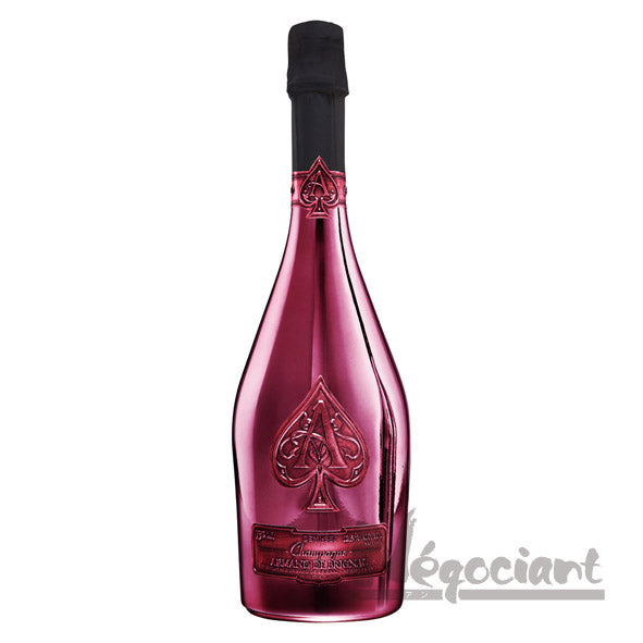 アルマン ド ブリニャック ドゥミ セック