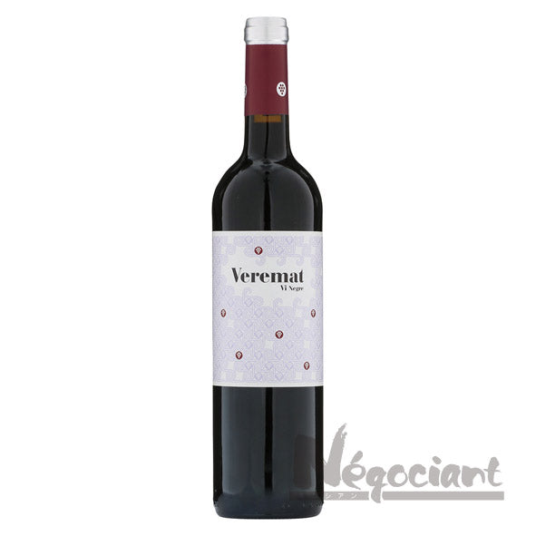 セラー エスペルト ベレマット ネグレ