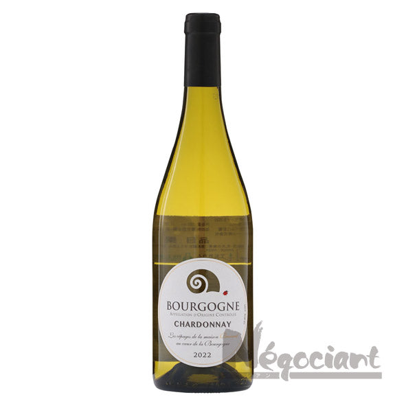 ジャン マルク ブロカール ブルゴーニュ ブラン ビオディナミ