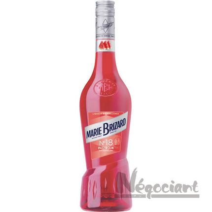 マリー ブリザール ウォーターメロン