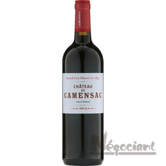 Collection image for: 3月の特価商品