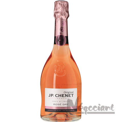 JP.シェネ スパークリング ロゼ