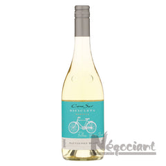 Collection image for: チリワイン