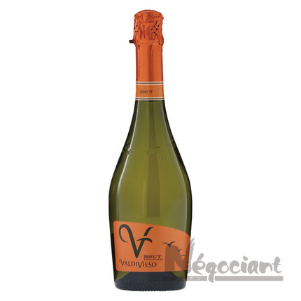 バルディビエソ ブリュット