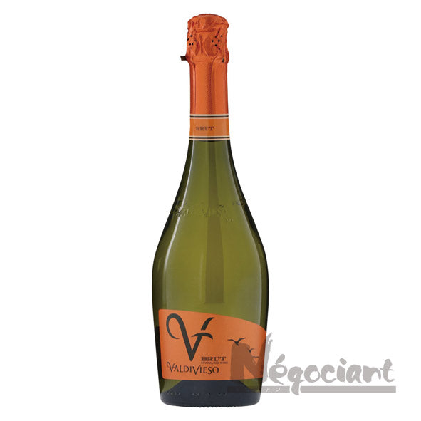 バルディビエソ ブリュット