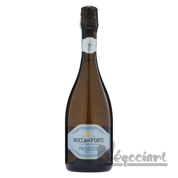 ロッカ ディ フォルティ プロセッコ