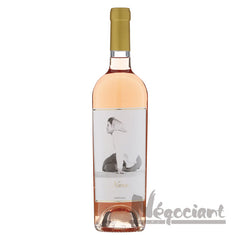 Collection image for: ポルトガルワイン