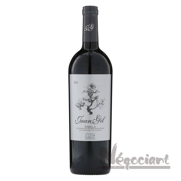 ファンヒル シルバーラベル ドセ メセス