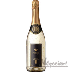 Collection image for: ゼクト