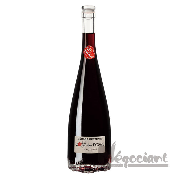 コート デ ローズ ピノノワール