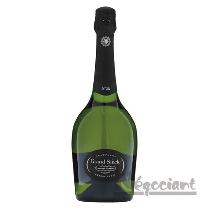 ローラン ペリエ グランシエクル