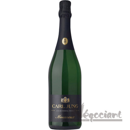 カール ユング スパークリング