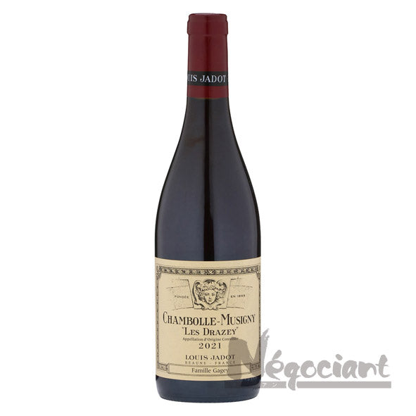 ルイジャドシャンボールミュジニーレドラゼファミーユガジェ