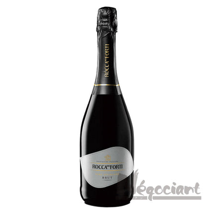 ロッカ ディ フォルティ スプマンテ ブリュット
