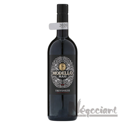 マァジ モデッロ ロッソ デッレ ヴェネツィエ