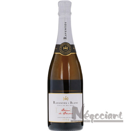 ラベントス ブラン ド ブラン