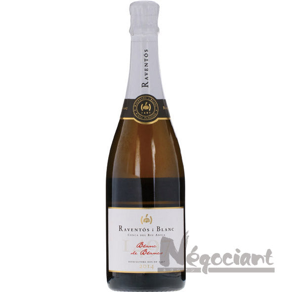 ラベントス ブラン ド ブラン