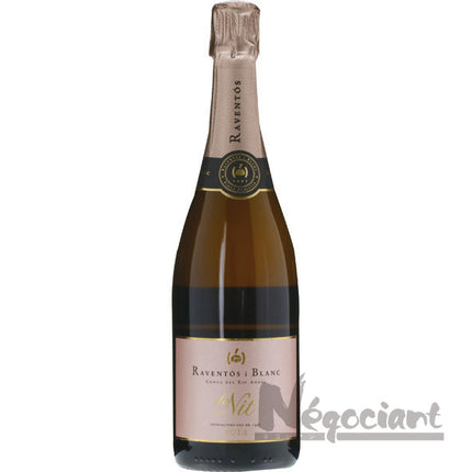 ラベントス ロゼ デ ニート