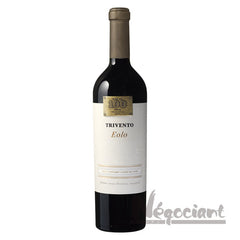 Collection image for: アルゼンチンワイン