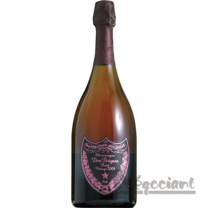 ドン ペリニョン ロゼ