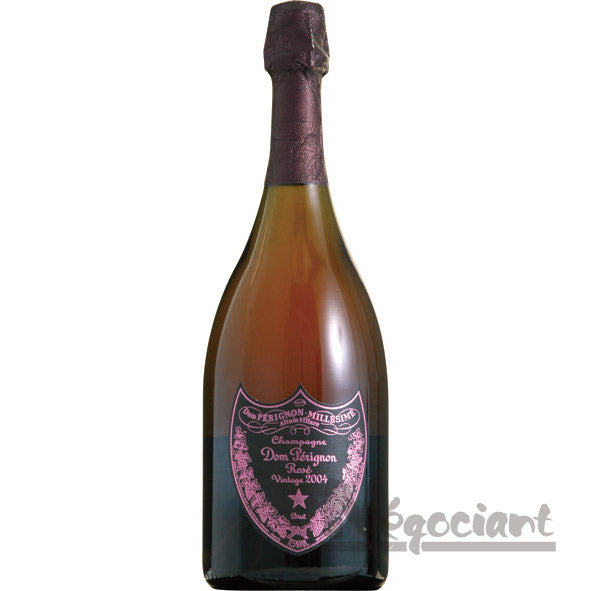 ドン ペリニョン ロゼ