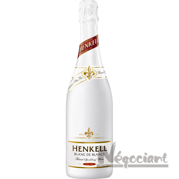 ヘンケル ブラン ド ブラン