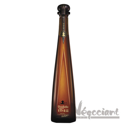 ドン フリオ 1942 750ml