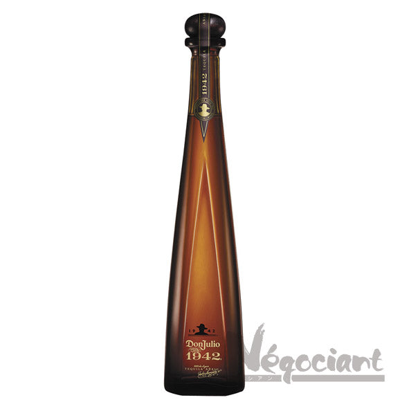ドン フリオ 1942 750ml