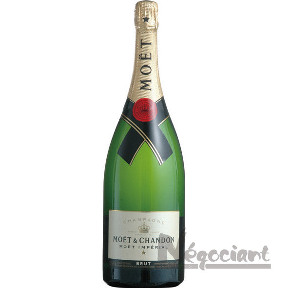 モエ エ シャンドン ブリュット アンペリアル マグナム