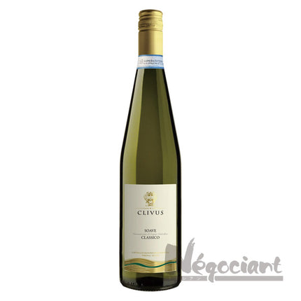 クリヴス ソアーヴェ クラシコ