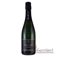 Collection image for: フランチャコルタ