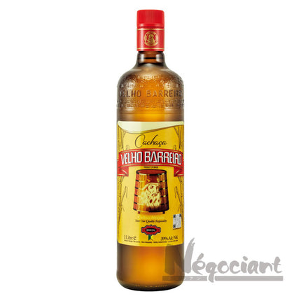 ベーリョ バヘイロ 1000ml