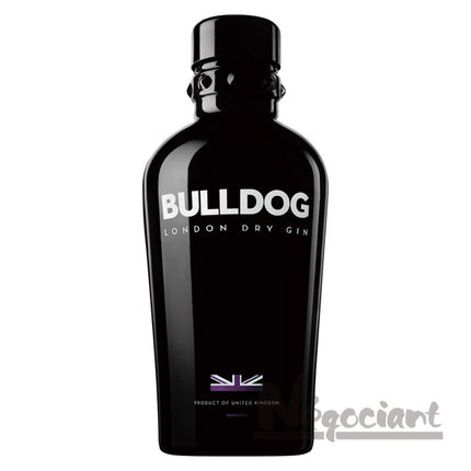 ブルドッグ ロンドン ドライジン