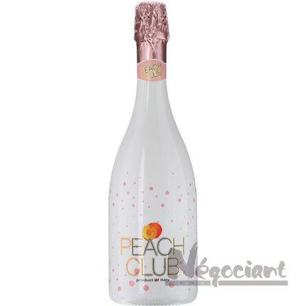 ドネリ ピーチクラブ フリッツァンテ ペスカ