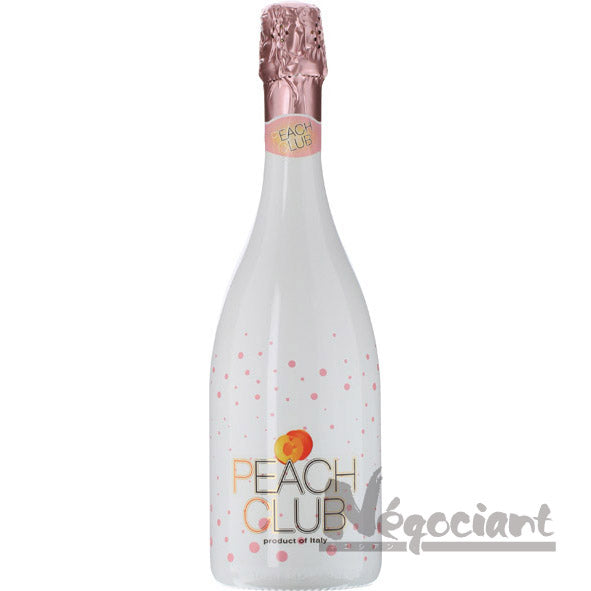 ドネリ ピーチクラブ フリッツァンテ ペスカ